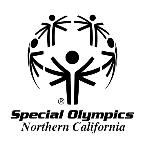 Special Olympics Northern California