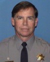 Deputy Sheriff Michael Robert Foley