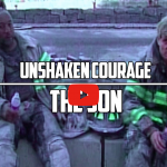 Sept. 11 Unshaken Courage Documentary