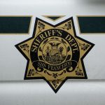 sf sheriff