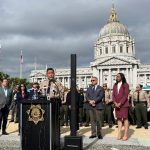 SF Sheriff Tenderloin Initiative