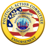 San Francisco Deputy Sheriffs' Association PAC
