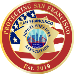 Protecting San Francisco