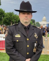 Police Officer Keith Wayne Boyer