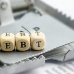 Reckless Debt Budget