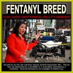 Fentanyl-Breed