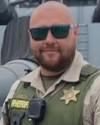 Deputy Sheriff Timothy Corlew