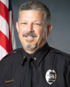 Police Officer Keith Wayne Boyer