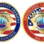 SFDSA Protecting San Francisco