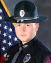 Police Officer Keith Wayne Boyer