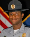 Police Officer Keith Wayne Boyer