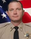 Police Officer Keith Wayne Boyer