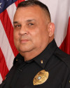 Police Officer Keith Wayne Boyer
