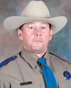 Police Officer Keith Wayne Boyer