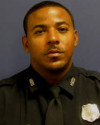 Police Officer Keith Wayne Boyer