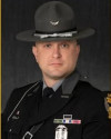 Police Officer Keith Wayne Boyer