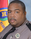 Police Officer Keith Wayne Boyer